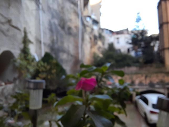La Casa Nella Roccia Διαμέρισμα Νάπολη Εξωτερικό φωτογραφία